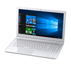 二手东芝 Dynabook T75回收
